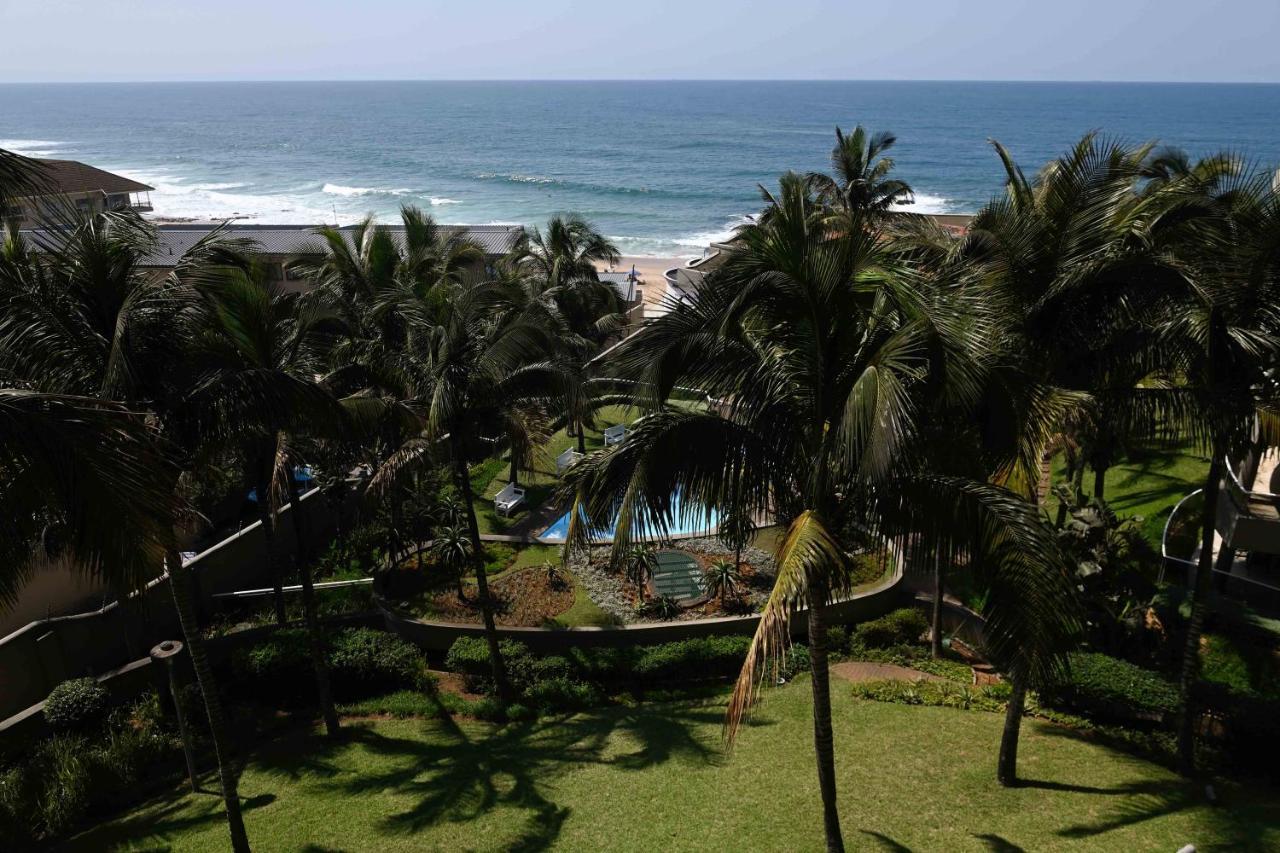Surfside - Family Only Apartment