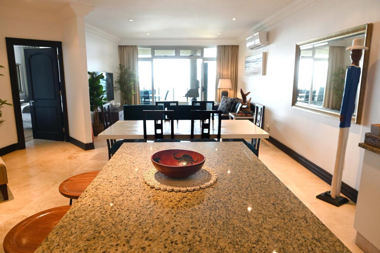 Surfside - Family Only Apartment *
