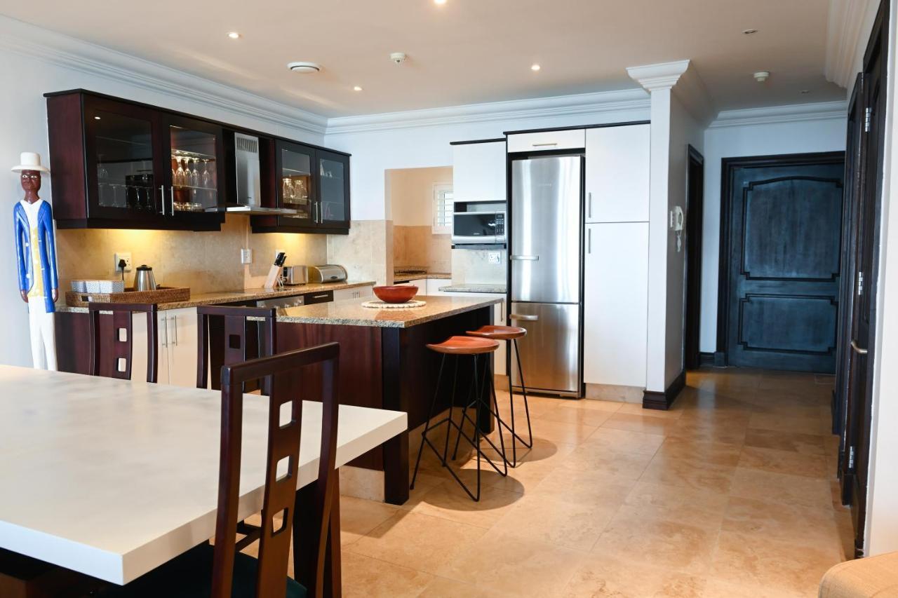Apartment Surfside - Family Only Ballito