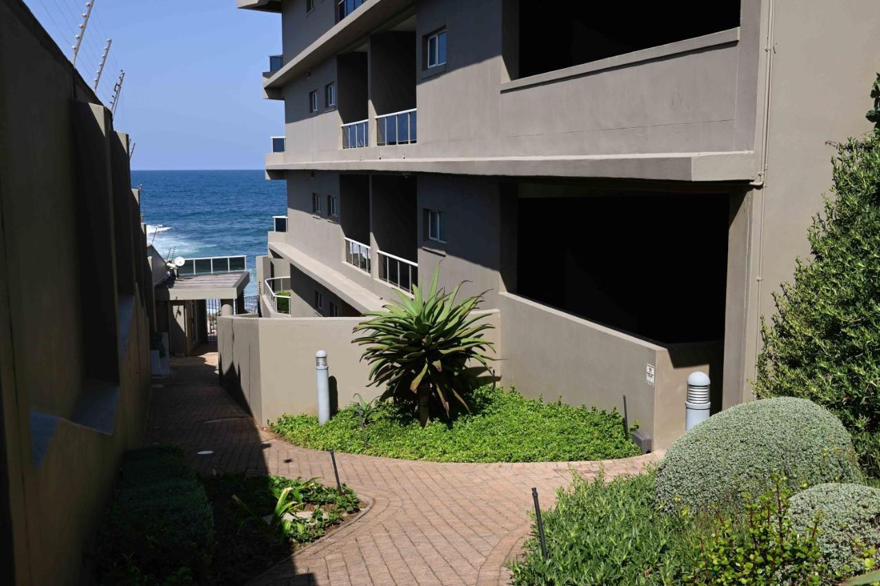 Apartment Surfside - Family Only