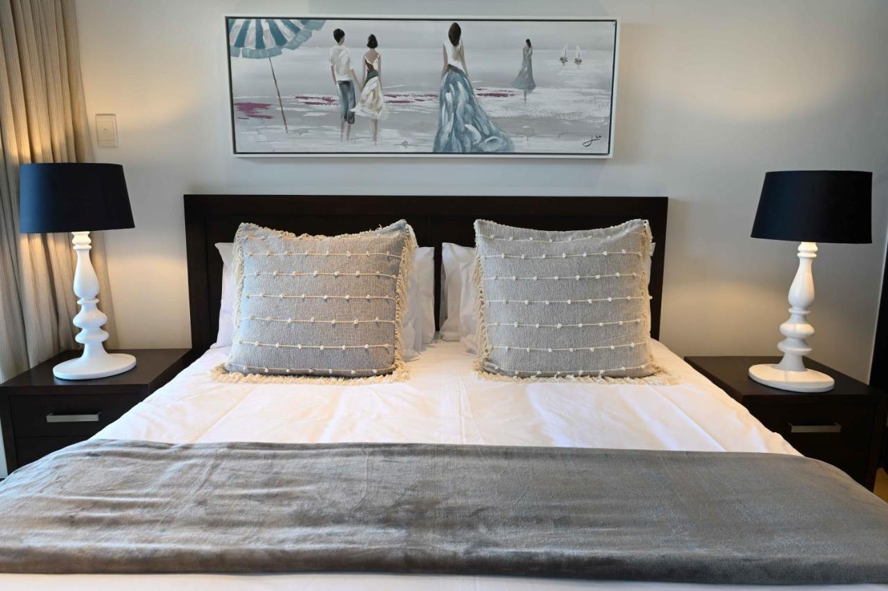 Apartment Surfside - Family Only Ballito