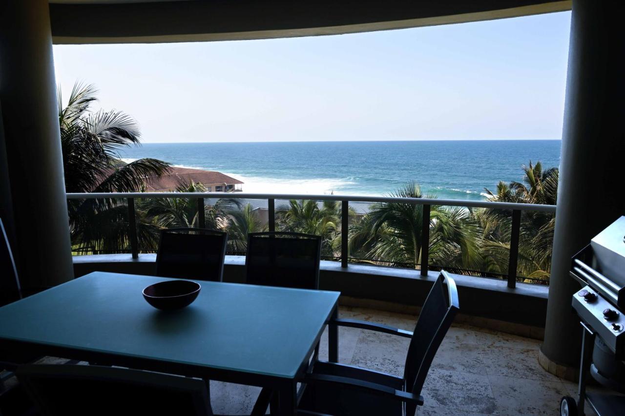 Apartment Surfside - Family Only *